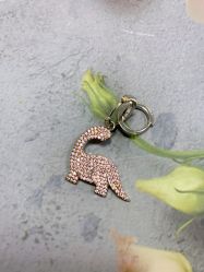 -M'S BANQUET AND SPACE ART