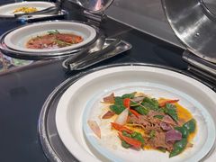 -汉谷商务休闲会所(软件园三期店)