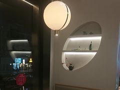 -千牛将·鲜牛肉火锅(开元路店)