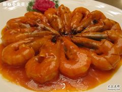 -苏浙总会(国金中心店)