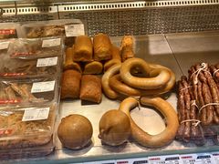 -一手店(枣园店)