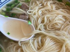 -尹兰楼西北风情餐厅(嘉定店)