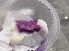 -喜茶(深圳东门1234店)