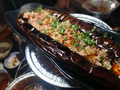 -江湖一盏灯·滇味卤烤(普惠园店)