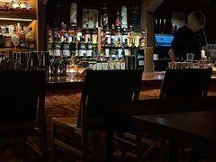 -NAYA Bar ·酒(红山店)