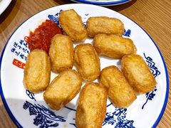 -秀嫂挞粿