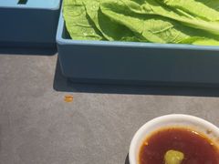 -1718海鲜姿造(苏宁宴请臻选店)