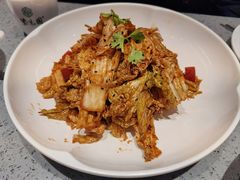 -紫光园烤鸭(前门大栅栏店)
