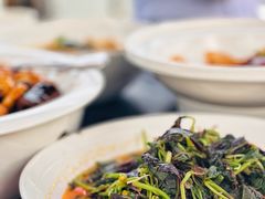 -翠山·映月湖景餐厅(映月湖公园店)