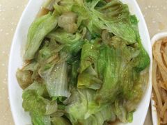 -龙记桂林米粉(财满街店)