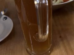 -沈阳瑞士酒店·普拉那啤酒坊