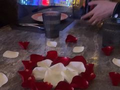 -Hi City·城市之巅