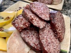 -天发长铁锅炖(王秀村店)