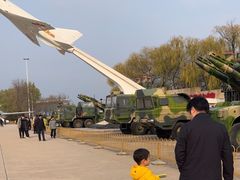 -中国航空博物馆