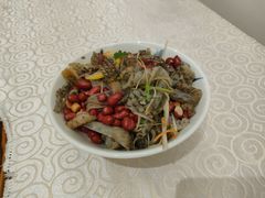 -德云居