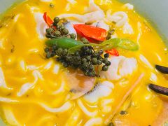 -陳八两面家(滨江天街店)