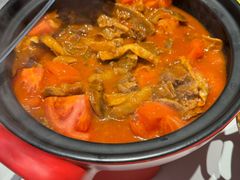 -辣可可·小炒黄牛肉(望京凯德MALL店)