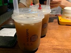 -胖哥俩肉蟹煲(杭州下沙学林街店)