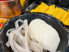 -呷哺呷哺(西单大悦城店)