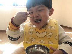 -MuaKids Garden