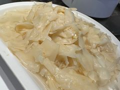 -龍歌自助小火锅(秦淮水游城店)