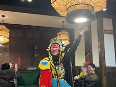 -陈麻婆豆腐(旗舰店)