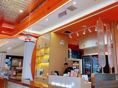 -李想大虾(江北天街店)