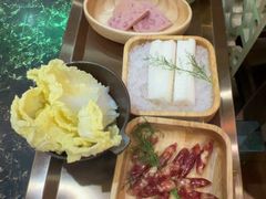 -七欣天香辣蟹火锅(苏州东大街店)
