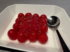 -星·South Beauty·俏江南(国贸店)