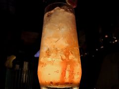 -CIRCLE·酒吧(第一国际店)