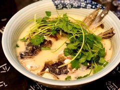 -75幢私房菜馆