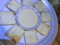 -云上千禾(水上店)