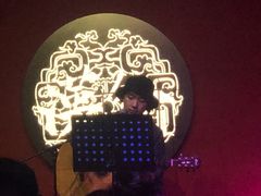 -啤仕多·啤客国潮跳舞BAR(保俶路店)