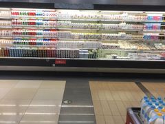 -麦凯乐(尚志大街店)