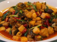 -红豆园(文林街店)