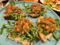 -Mesa Madre梅萨妈妈·Bintana(国贸店)