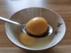 -北京稻香村(第三店)