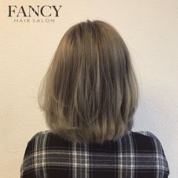 点击看大图 -SWANK SALON