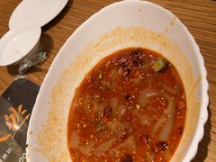 -金掌勺·锅包肉(广渠门店)