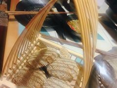-南城十里潮汕鲜牛火锅·鲜虾生滚粥(融汇老商埠店)