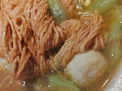 -永安鱼庄·镇江菜(丁卯店)