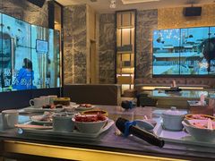 -堂会·KTV·自助餐·团建聚会(天河店)
