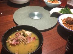 -章吴记喜瑞餐厅(东东城店)