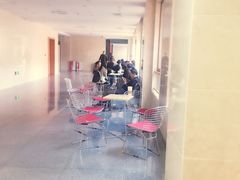 -星巴克(上海交通大学店)