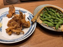 -北京泰富酒店-道日本料理餐厅