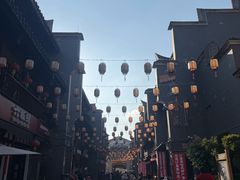 -沙县小吃文化城