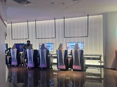 -神帆·元气汤泉(解放西路店)