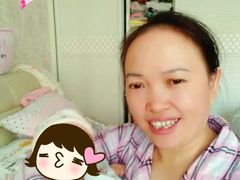 -成都阿姨到家月嫂育儿嫂(华西店)