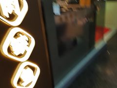 -粤顺渔坊·中山脆肉鲩火锅(清湖店)