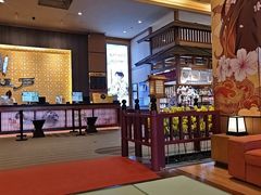 -大江户·温泉洗浴(浑南店)